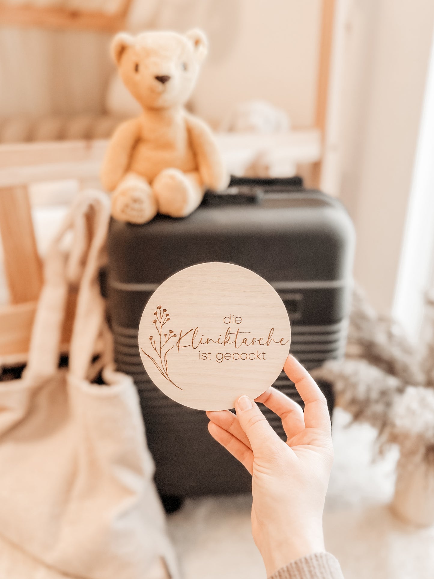 20 Meilensteinkarten Schwangerschaft, Baby, Geburt auswahl 1 Stück